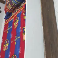 تخت خواب و کمد و ایینه|تخت و سرویس خواب|دوگنبدان, |دیوار