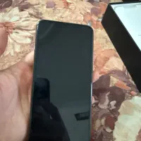iPhone 11promax 256zaa|موبایل|بابل, |دیوار