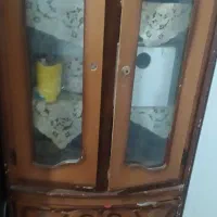 کمد پانصد تومان
