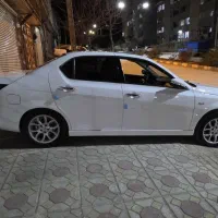 دنا اتومات آپشنال