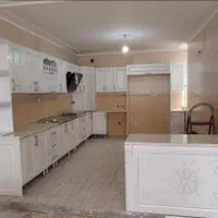 کابینت اعتمادیه کد(۷۵۹۰)|مصالح و تجهیزات ساختمان|رودسر, |دیوار