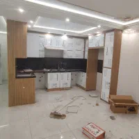 آپارتمان ۸۸ متری صفر هوشمند