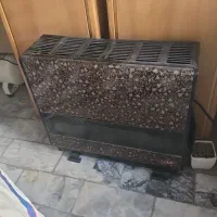 یخچال و بخاری|یخچال و فریزر|مشهد, امام رضا (ع)|دیوار