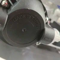 تصفیه آب ۷ مرحله ای soft water|آبسردکن و تصفیه آب|بیرجند, |دیوار