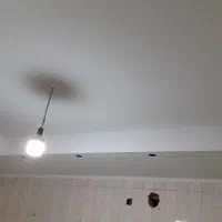 نقاشی ساختمان|خدمات پیشه و مهارت|سنقر, |دیوار