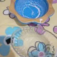 ظرف آشپز خانه به فروش می‌رسد|ظروف سرو و پذیرایی|پردیس, فاز ۸|دیوار