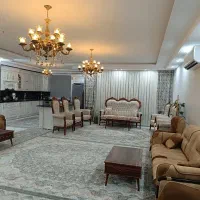 سروش-قبل-معلم-2خواب-فول-امکانات