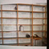 اجاره مغازه جهت انبار و هر شغلی