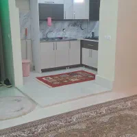 اجاره سوییت آپارتمان روزانه|اجارهٔ کوتاه‌مدت آپارتمان و سوئیت|گلبهار, شهر جدید گلبهار|دیوار