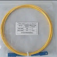 استخدام نیروی کارکابلکشی فیبرنوری دراپ