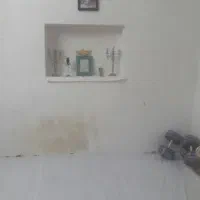 اتاق مجردی ۹متری|اجارهٔ خانه و ویلا|تهران, امین حضور|دیوار
