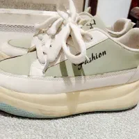 بوت زنانه.وکتانی زنانه|کیف، کفش، کمربند|محمدشهر, محمدشهر|دیوار