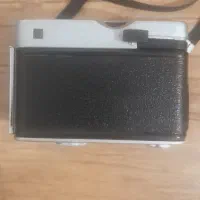 دوربین روسیchaika2 اصل درحدنو کلکسیونی|کلکسیون اشیاء عتیقه|هرسین, |دیوار