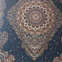 ۹متری نگین مشهد ۷۰۰ شانه تراکم۲۵۵۰