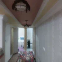 خونه اجاره ای ۱۲۰متری