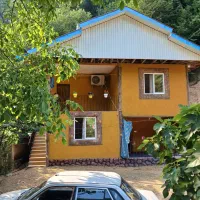 می خواهم خانه برای مسافره روزانه به اجاره بگذارم