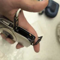 دوربین کنون|دوربین عکاسی و فیلمبرداری|تبریز, |دیوار