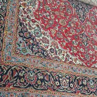 فروش|فرش|مشهد, شهرک ابوذر|دیوار