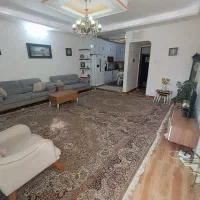 ویلایی-دوخواب-استقلال27