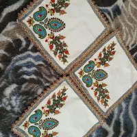 بوفه ای پته