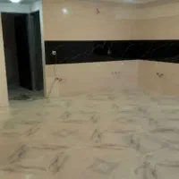 خونه ویلایی نقلی|فروش خانه و ویلا|نظرآباد, صالح آباد|دیوار