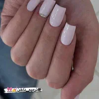 کاشت و ترمیم ناخن|خدمات آرایشگری و زیبایی|تهران, مهرآباد جنوبی|دیوار