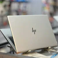 لپتاپHP 745 G6 رم16 درحداکبند مهندسی و دانشجویی|رایانه همراه|کرمان, |دیوار