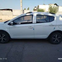 خودرو|خودرو سواری و وانت|قزوین, |دیوار