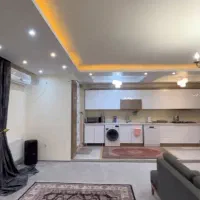 فروش آپارتمان ۳ خوابه