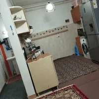 اجاره سوییت ۶۰متری|اجارهٔ آپارتمان|رشت, پل تالشان|دیوار
