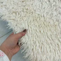 فرش فانتزی پشمی|فرش|اصفهان, خانه اصفهان|دیوار