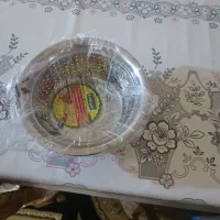 آبکش مارک یونیک