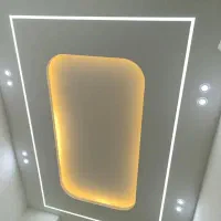 نیازمند شاگرد برقکار