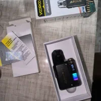 پاد ارگاس P2