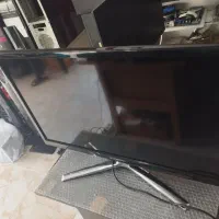 مانیتور و تلویزیون x.vision