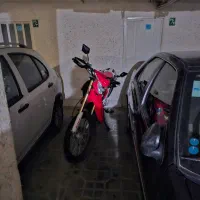 فلات ۲۰۰ مدل ۱۴۰۲ خرید ۱۴۰۳ قیمت ۲۳۰ کم کار