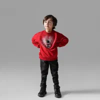 بلوز چراغدار پسرانه|کفش و لباس بچه|دوگنبدان, |دیوار