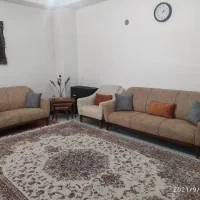 آپارتمان ۵۰ متری مهرشاد ۳۷|فروش آپارتمان|قرچک, میرزائی جنوبی|دیوار