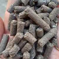 فروش کود های ارگانیک جهان مازند