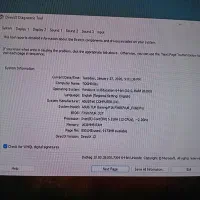 لپ تاپ گیمینگ ایسوز Tuf fx607vu|رایانه همراه|تهران, نازی‌آباد|دیوار