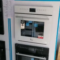 فر توکار بین غدیر 15 و 17 اقساطی