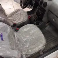 111مدل98درحدصفر|خودرو سواری و وانت|مشهد, شهرک امام هادی (شهرک غرب)|دیوار