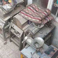 لوازم آشپزخانه صنعتی|ظروف پختوپز|پاکدشت, حصار امیر|دیوار