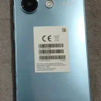 گوشی شیامی|موبایل|ملارد, |دیوار