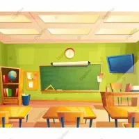 آموزش آنلاین زبان انگلیسی کودکان