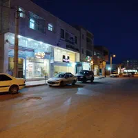 فروش تجاری 95متر/ بلوار ساحلی