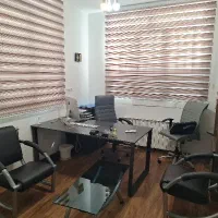 استخدام نیروی خدماتی خانم