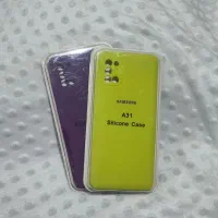 قاب سیلیکونی اورجینال سامسونگ،شیاومی (زیرقیمت)|لوازم جانبی موبایل و تبلت|آزادشهر, |دیوار