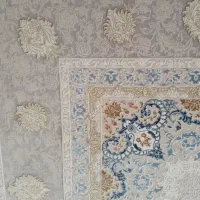 فرش ۱۲۰۰ شانه|فرش|برخوار, |دیوار