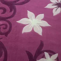 فرش اشپزخانه